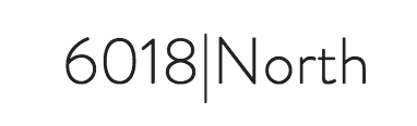 6018North-Logo