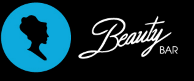 Beauty Bar Logo