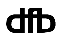 Defibrillator-logo