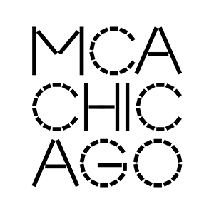 02b_mca_logo_four_units_black