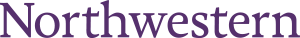 Northwestern-Logo
