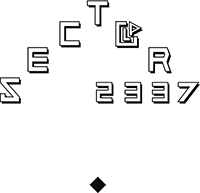 Sector.logo.bw