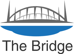 The Bridge LOGO